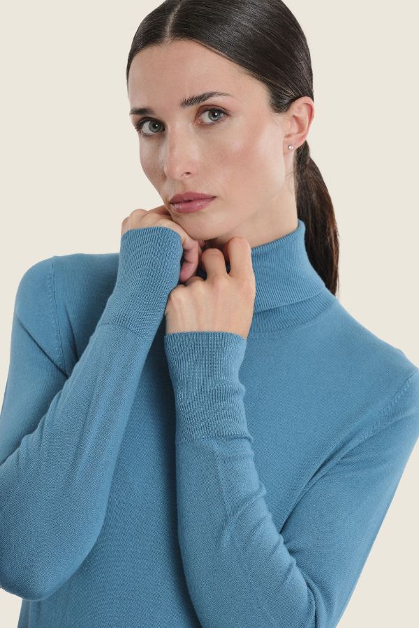 Слика на Gerry Weber - Плетенини и џемпери