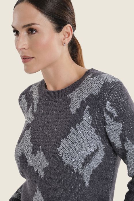 Слика на Gerry Weber - Плетенини и џемпери
