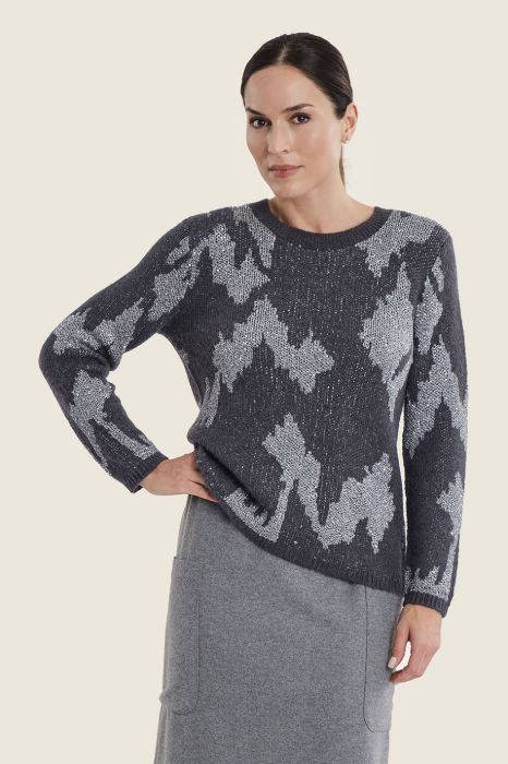 Слика на Gerry Weber - Плетенини и џемпери