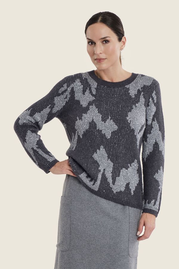 Слика на Gerry Weber - Плетенини и џемпери