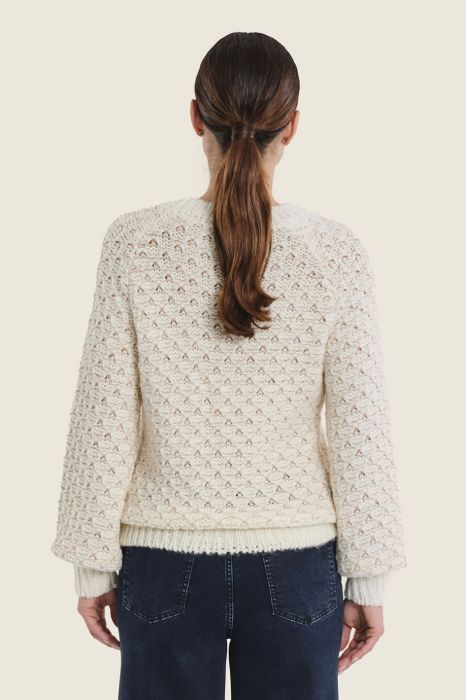 Слика на Gerry Weber - Плетенини и џемпери