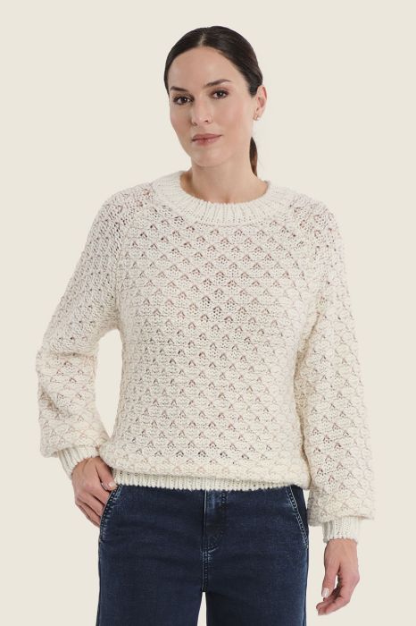 Слика на Gerry Weber - Плетенини и џемпери
