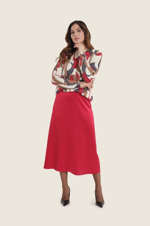 Слика на Gerry Weber - Плетенини и џемпери