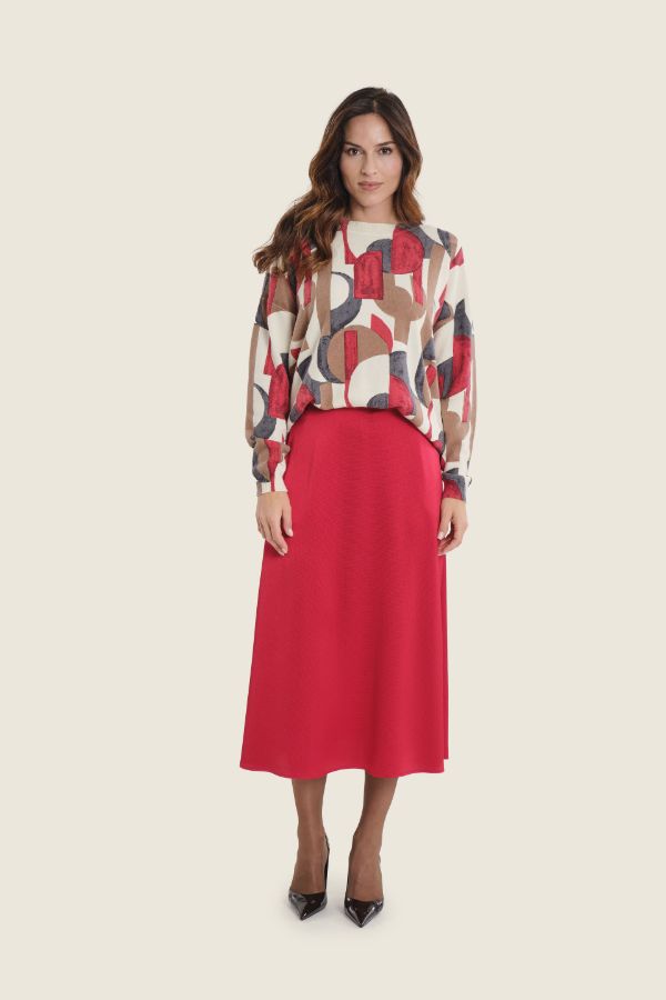 Слика на Gerry Weber - Плетенини и џемпери
