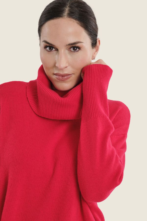 Слика на Gerry Weber - Плетенини и џемпери