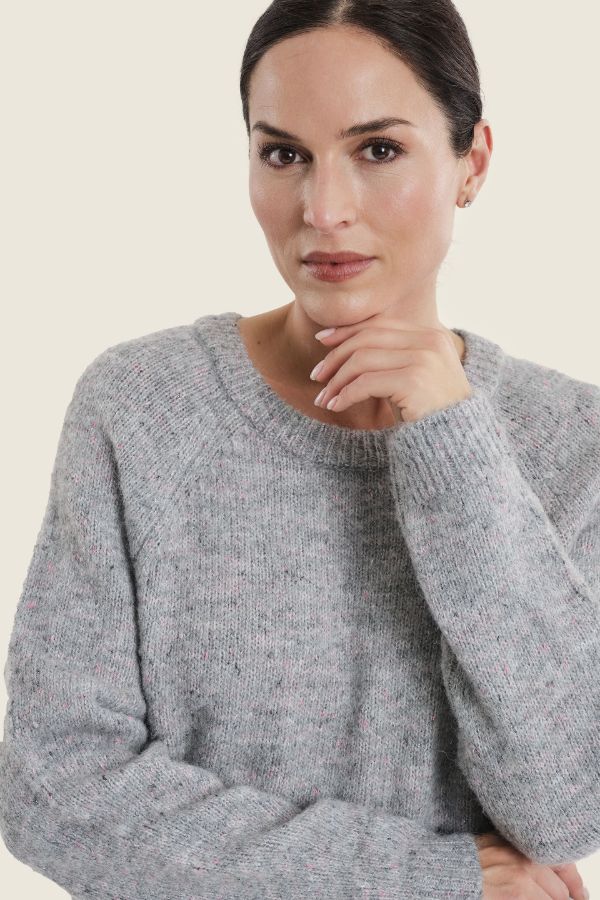 Слика на Gerry Weber - Плетенини и џемпери
