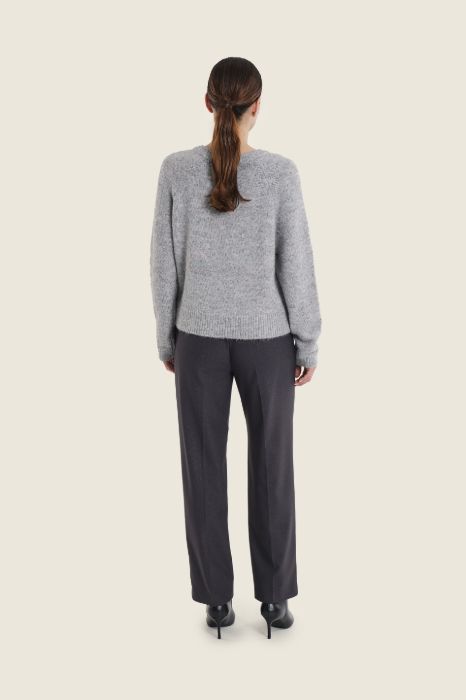 Слика на Gerry Weber - Плетенини и џемпери