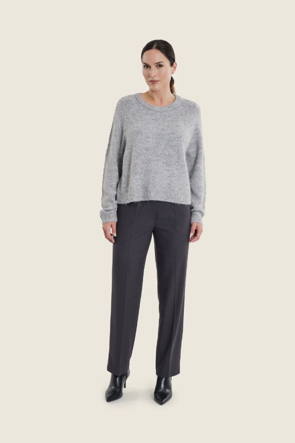 Слика на Gerry Weber - Плетенини и џемпери