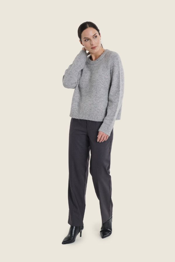 Слика на Gerry Weber - Плетенини и џемпери