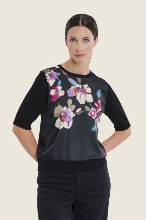 Слика на Gerry Weber - Плетенини и џемпери