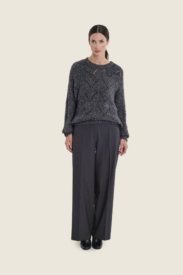 Слика на Gerry Weber - Панталони