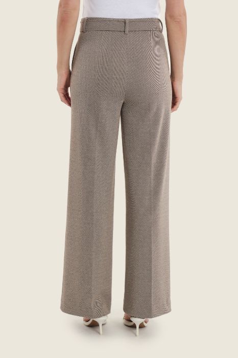 Слика на Gerry Weber - Панталони