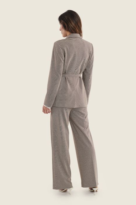 Слика на Gerry Weber - Панталони