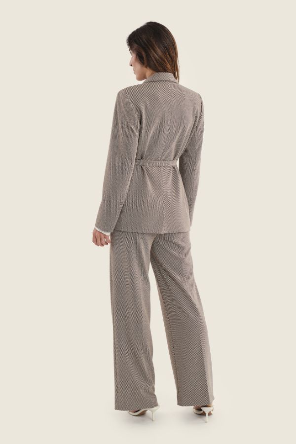 Слика на Gerry Weber - Панталони