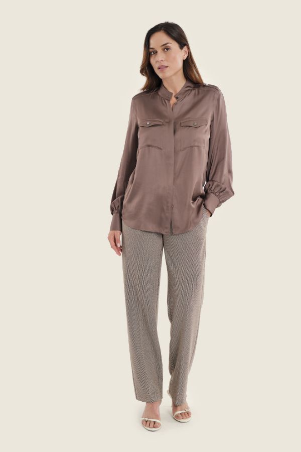 Слика на Gerry Weber - Панталони