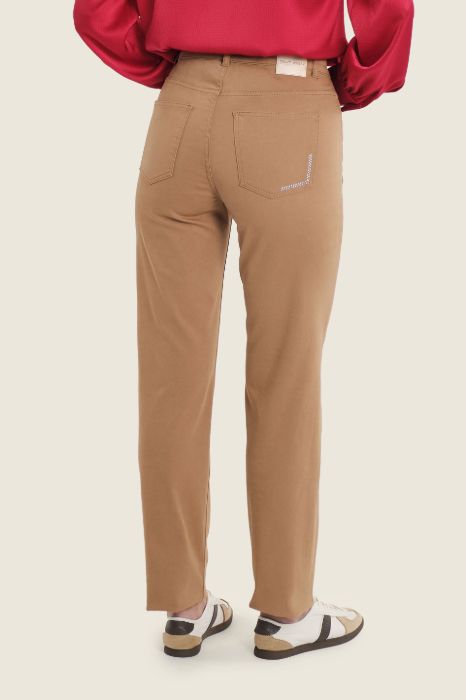 Слика на Gerry Weber - Панталони