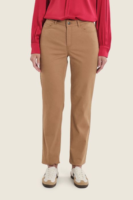 Слика на Gerry Weber - Панталони