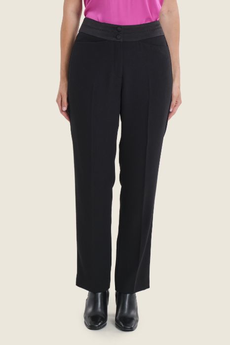 Слика на Gerry Weber - Панталони