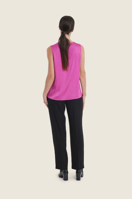 Слика на Gerry Weber - Панталони