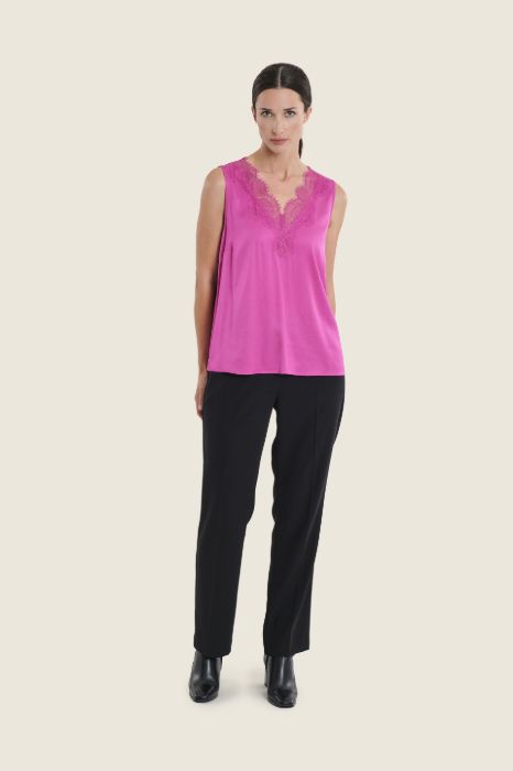 Слика на Gerry Weber - Панталони