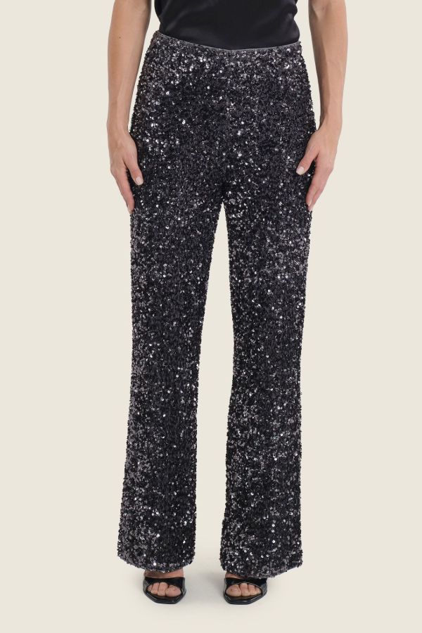 Слика на Gerry Weber - Панталони