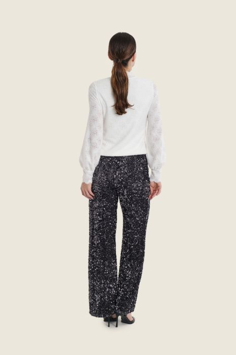 Слика на Gerry Weber - Панталони