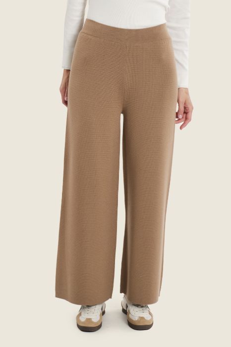 Слика на Gerry Weber - Панталони