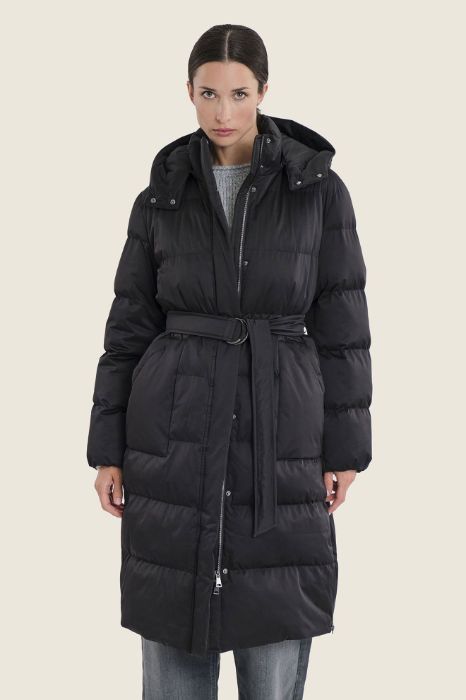 Слика на Gerry Weber - Јакни