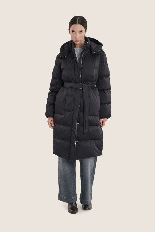 Слика на Gerry Weber - Јакни