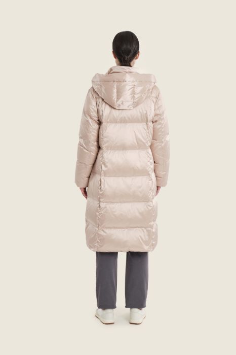 Слика на Gerry Weber - Јакни