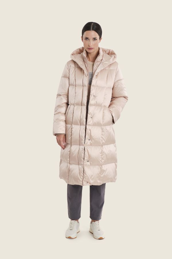 Слика на Gerry Weber - Јакни