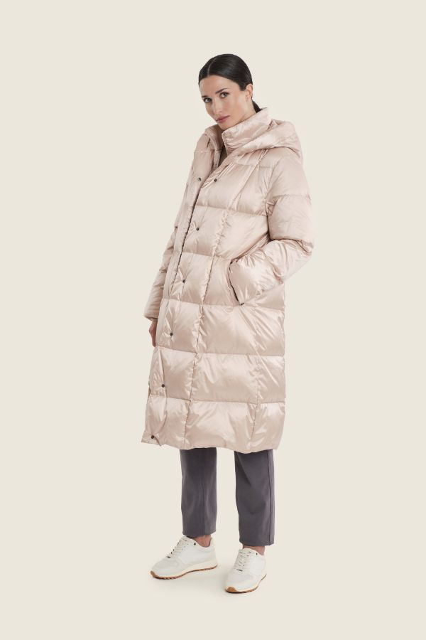 Слика на Gerry Weber - Јакни