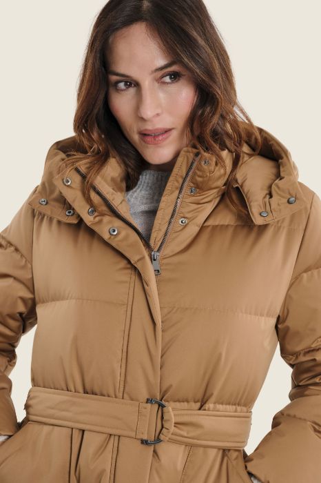 Слика на Gerry Weber - Јакни