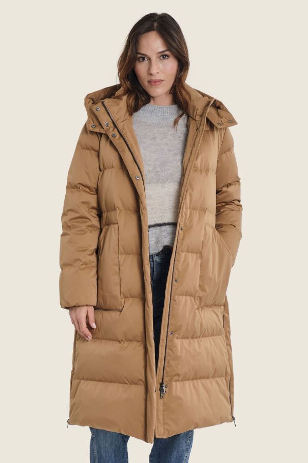 Слика на Gerry Weber - Јакни
