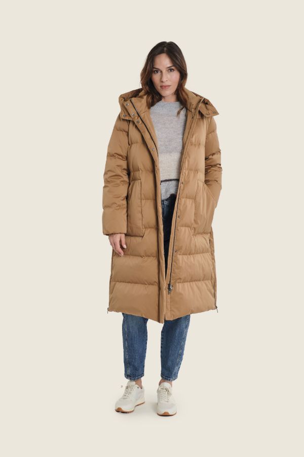 Слика на Gerry Weber - Јакни