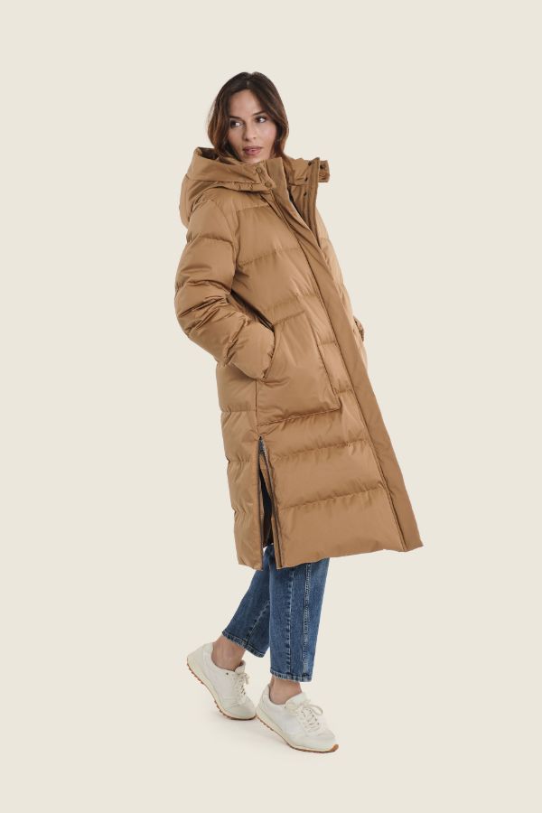 Слика на Gerry Weber - Јакни