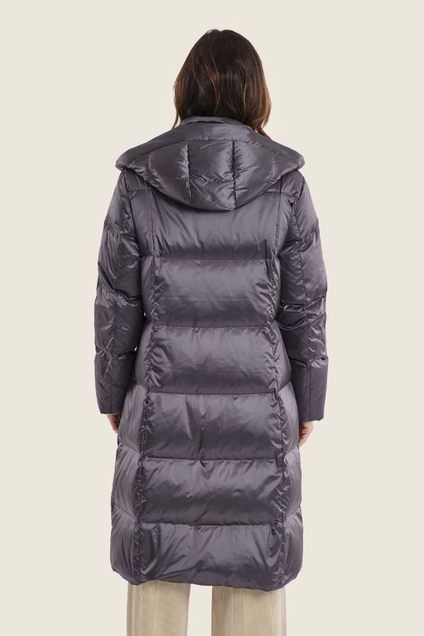Слика на Gerry Weber - Јакни