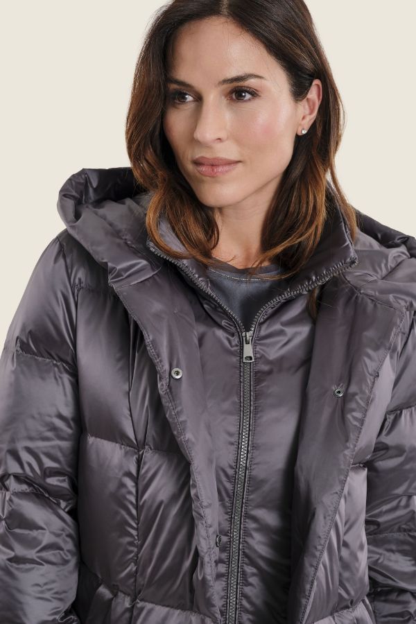 Слика на Gerry Weber - Јакни