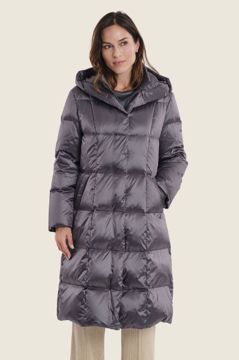 Слика на Gerry Weber - Јакни