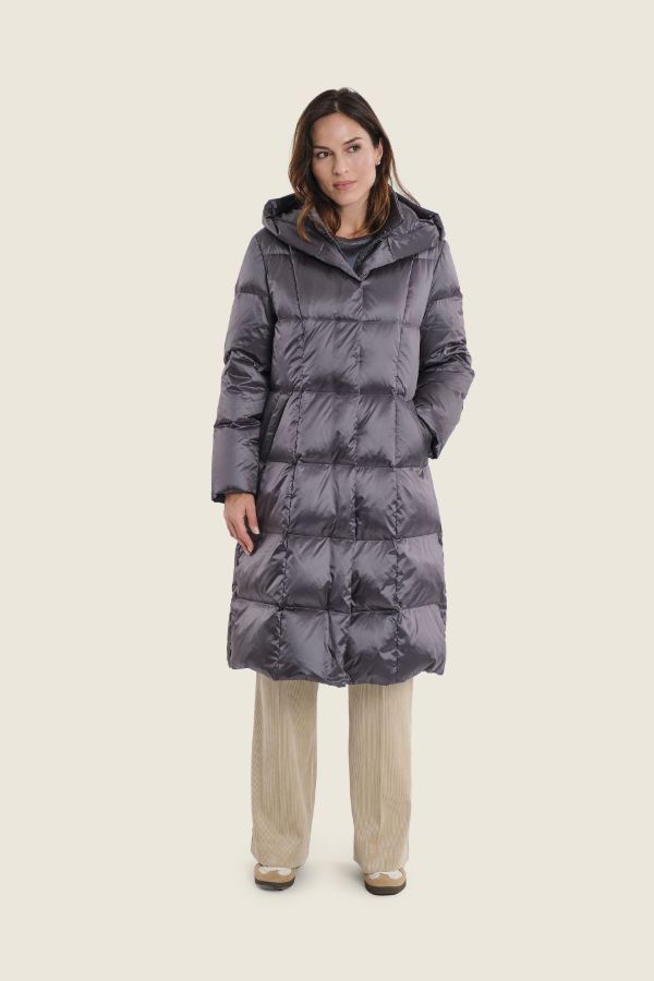 Слика на Gerry Weber - Јакни