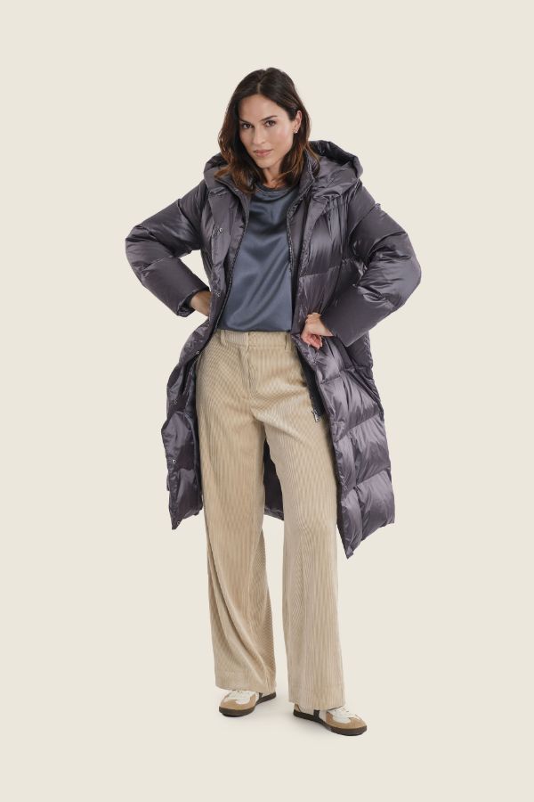 Слика на Gerry Weber - Јакни