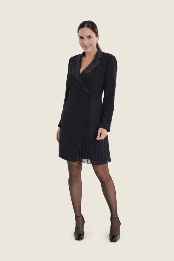 Слика на Gerry Weber - Фустани