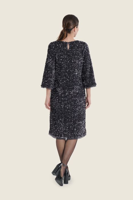 Слика на Gerry Weber - Фустани