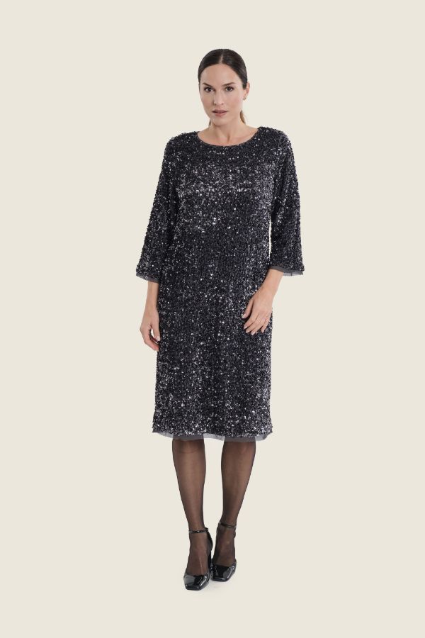 Слика на Gerry Weber - Фустани