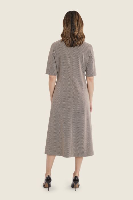 Слика на Gerry Weber - Фустани
