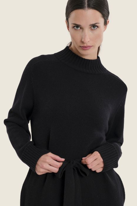 Слика на Gerry Weber - Фустани