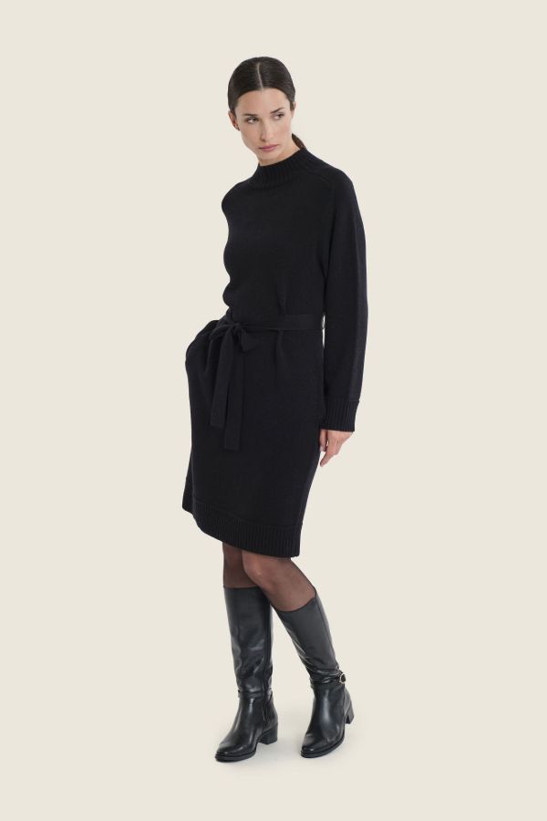 Слика на Gerry Weber - Фустани