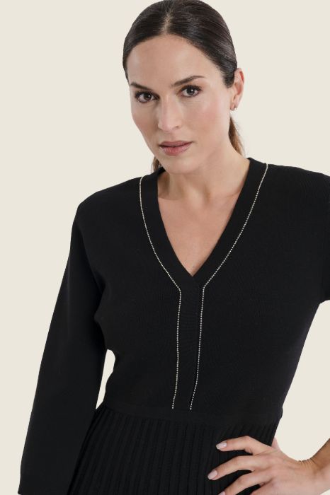 Слика на Gerry Weber - Фустани