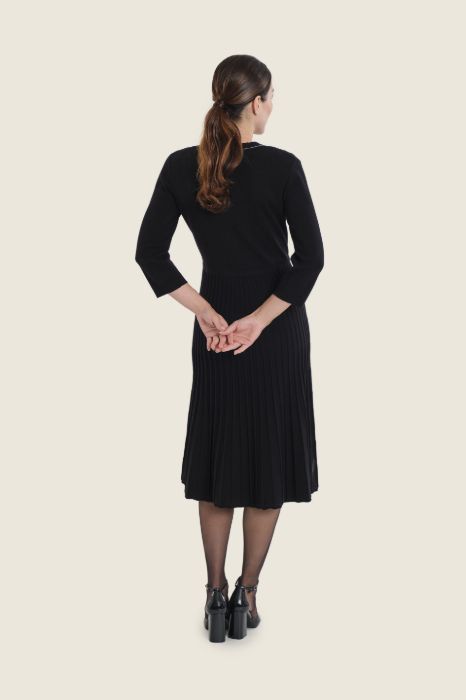 Слика на Gerry Weber - Фустани