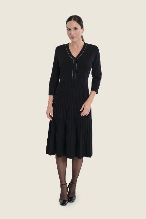Слика на Gerry Weber - Фустани